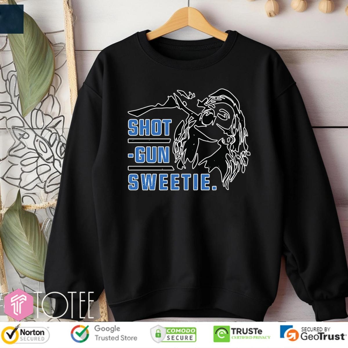 Women's Shirt Women's Shirt