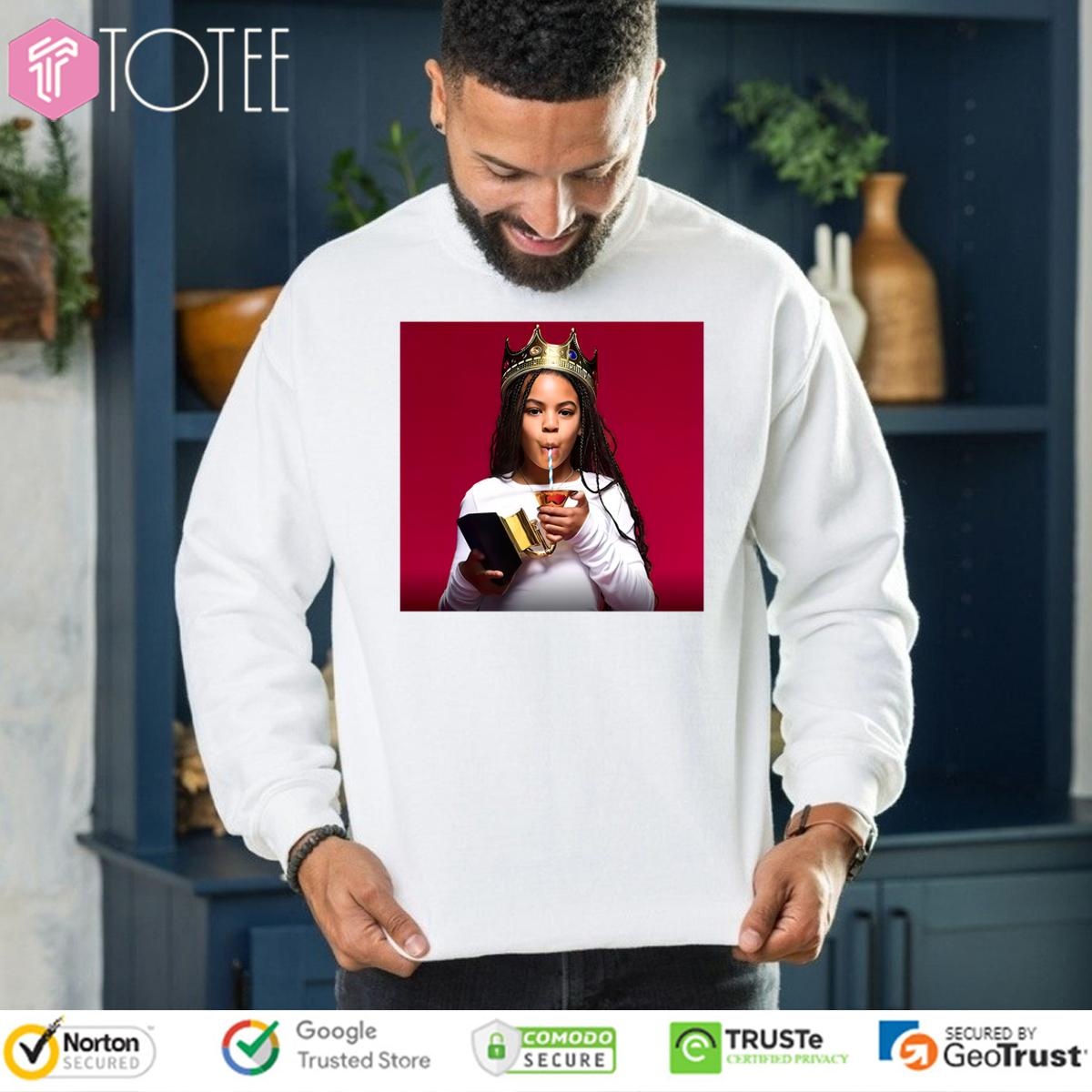 Sweatshirt Sweatshirt