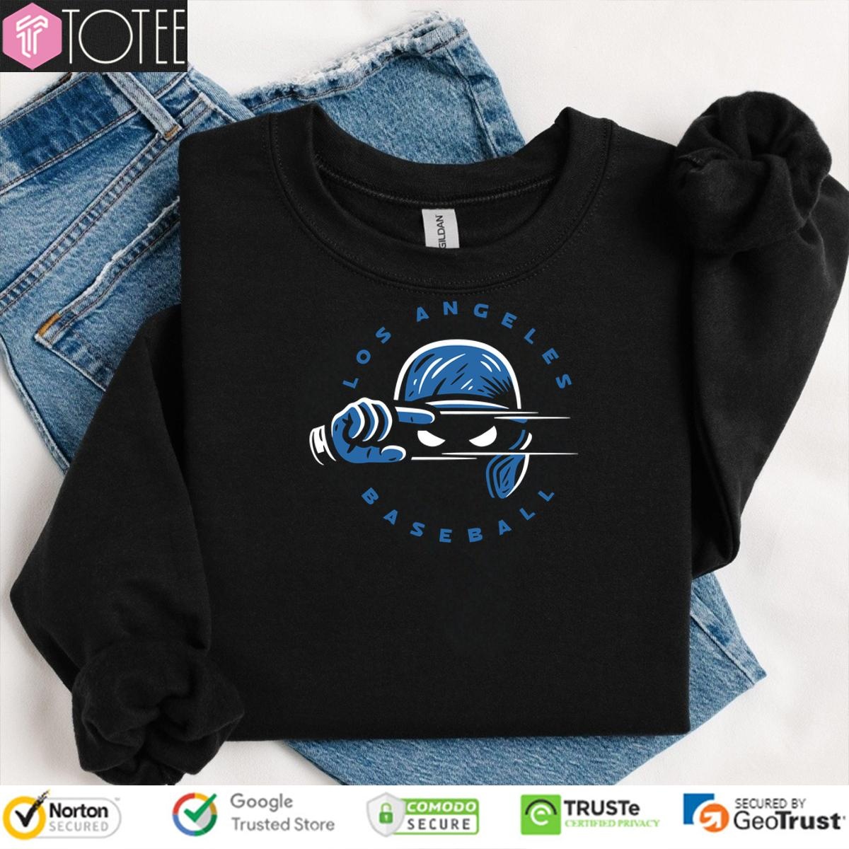Women's Shirt Women's Shirt