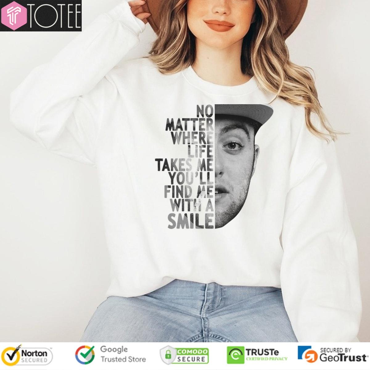 Shirt Shirt