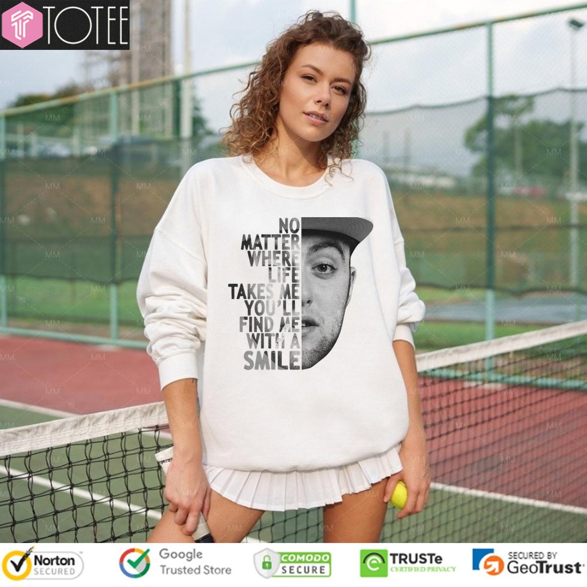 Sweatshirt Sweatshirt