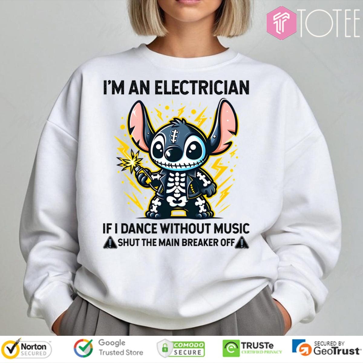 Sweatshirt Sweatshirt