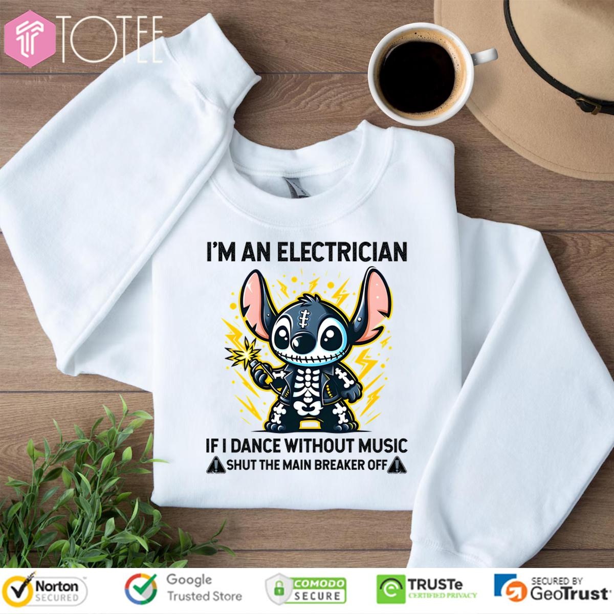 Women's Shirt Women's Shirt