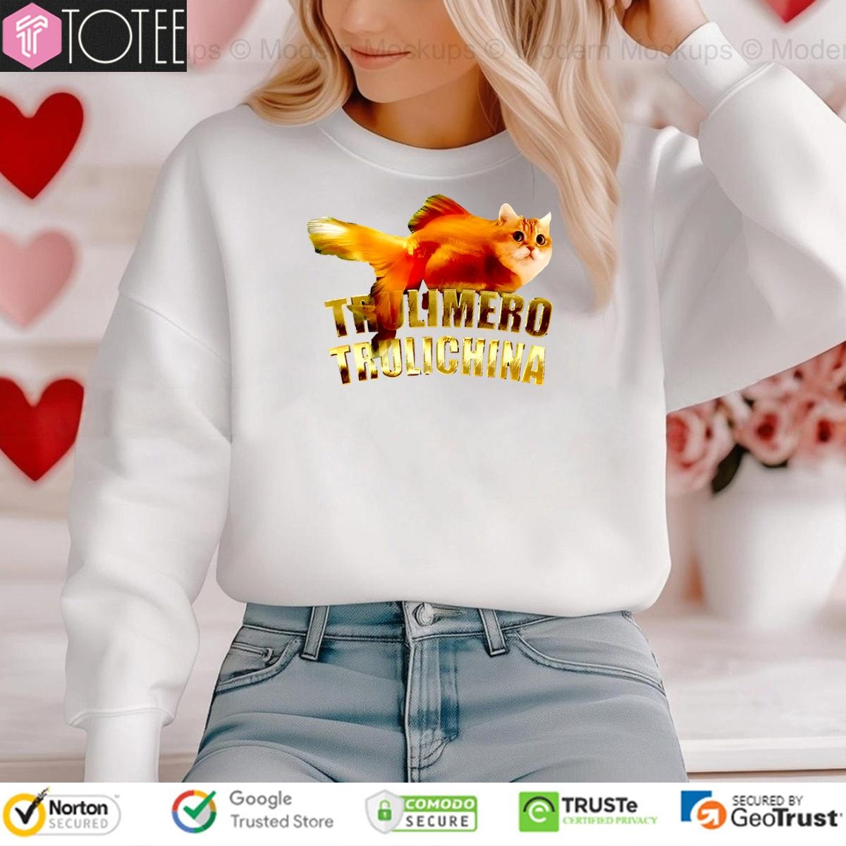 Sweatshirt Sweatshirt