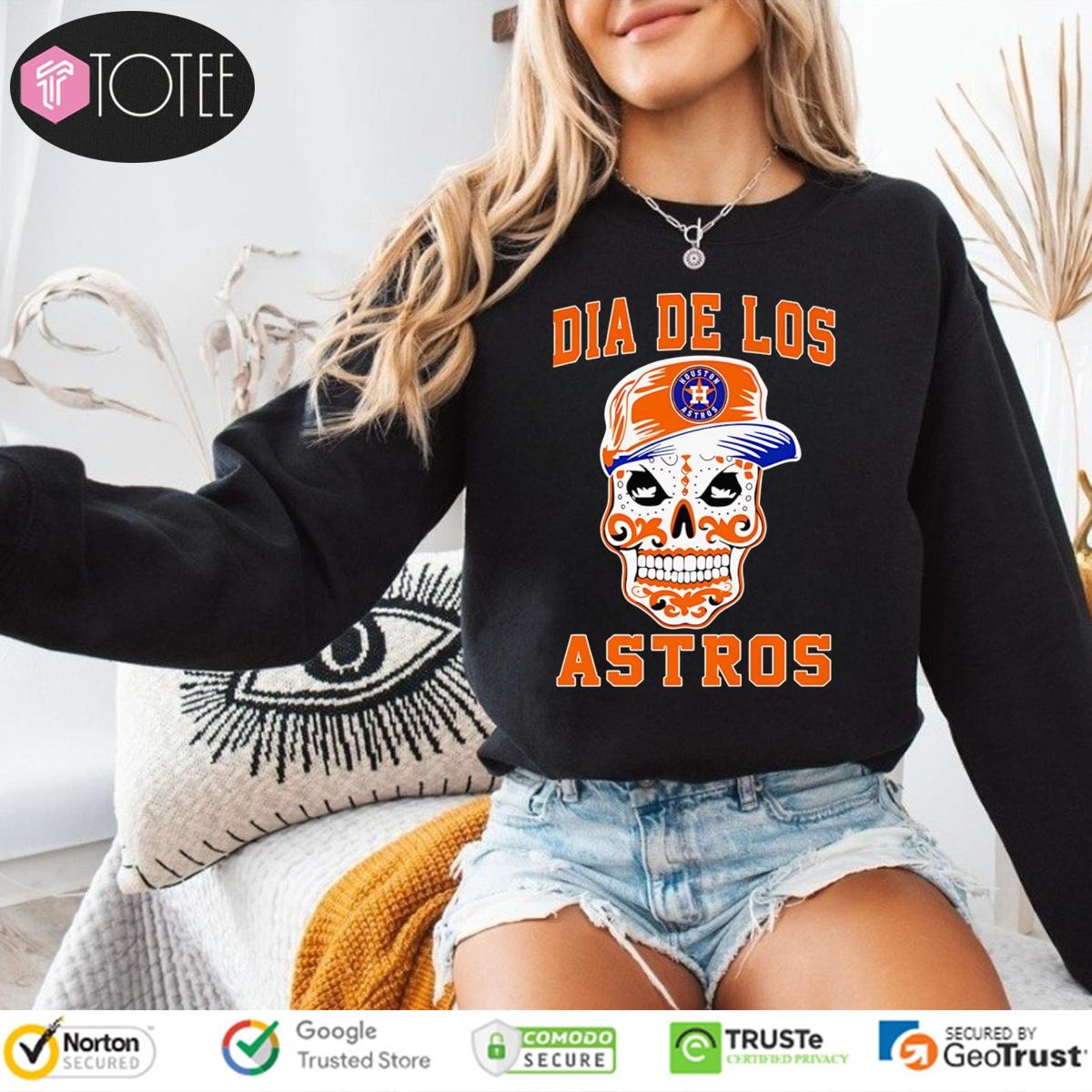 Sweatshirt Sweatshirt