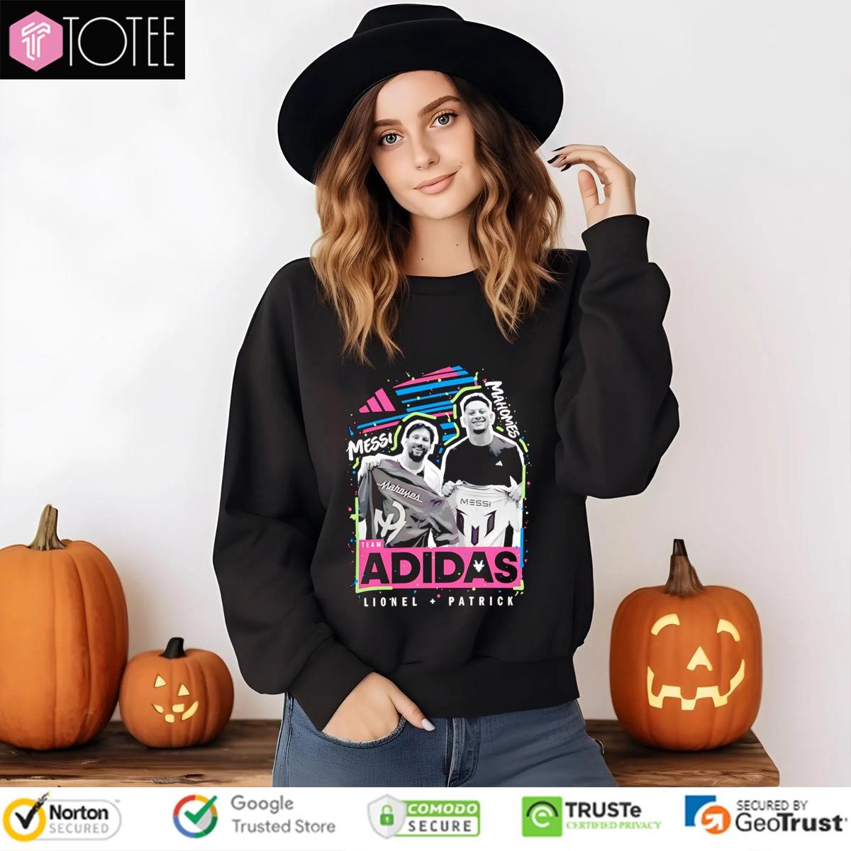Hoodie Hoodie