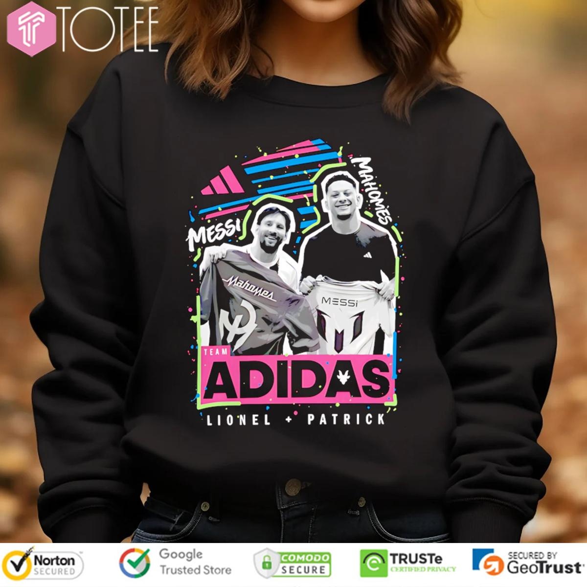 Sweatshirt Sweatshirt