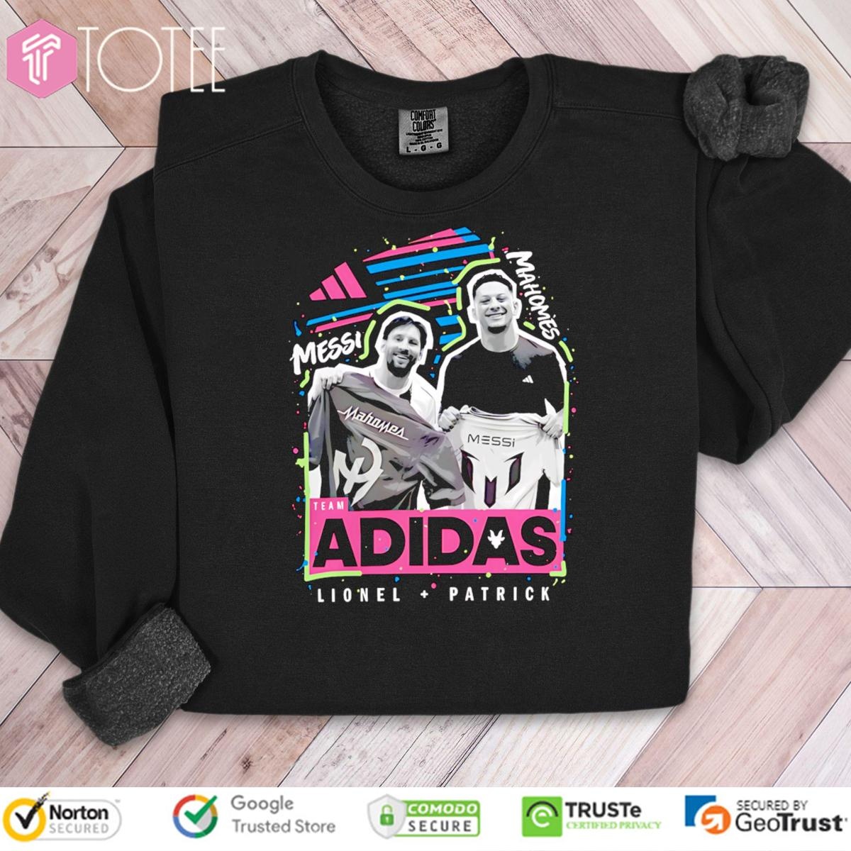 Women's Shirt Women's Shirt
