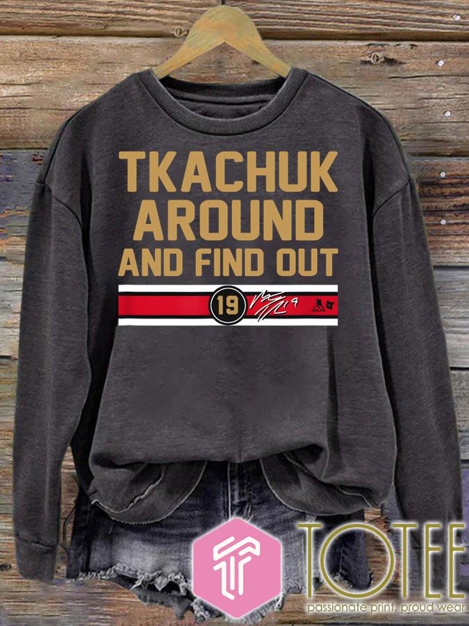 Shirt Shirt