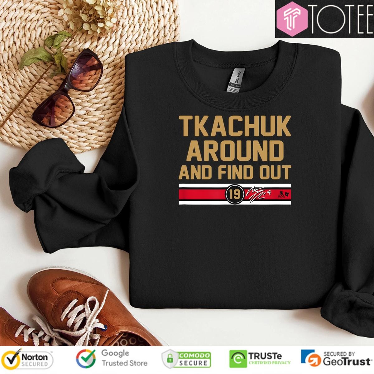 Sweatshirt Sweatshirt