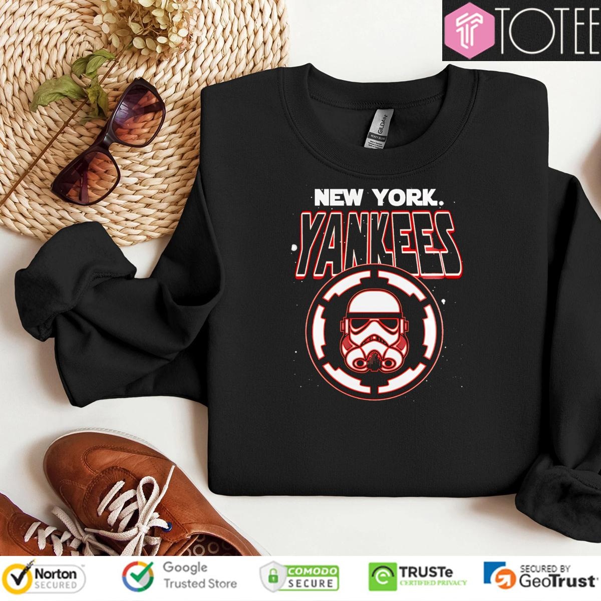 Sweatshirt Sweatshirt
