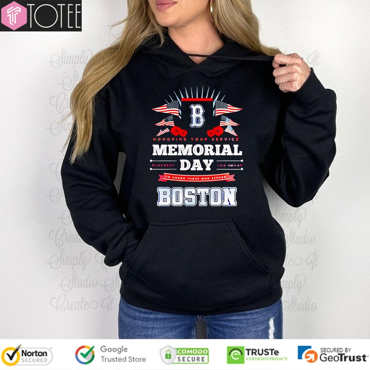 Hoodie Hoodie