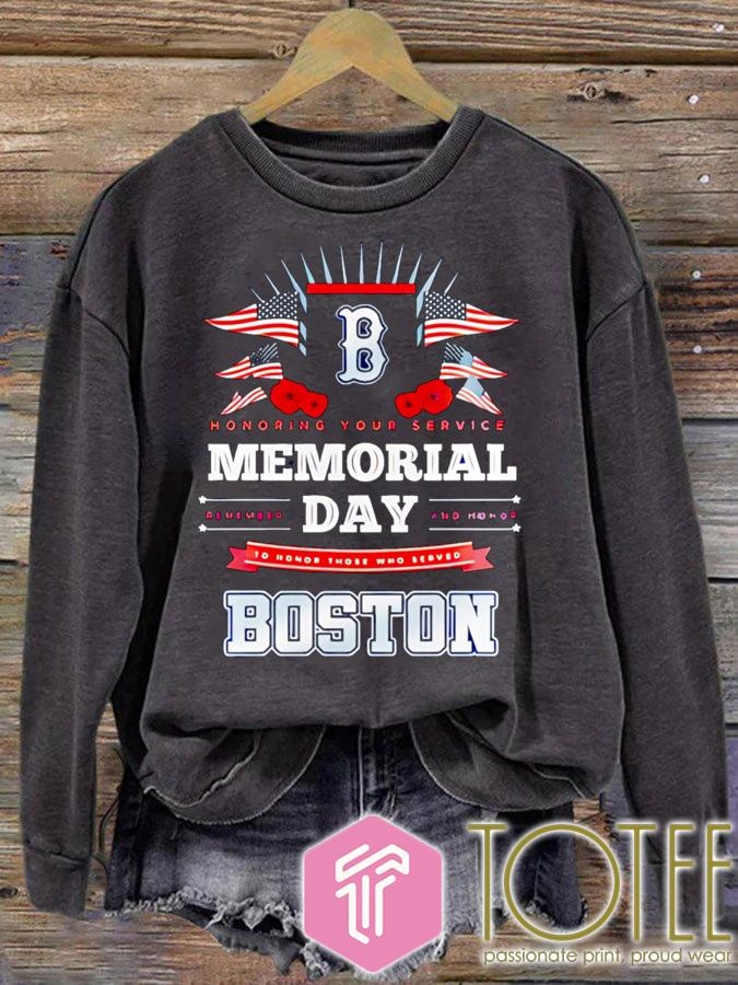 Sweatshirt Sweatshirt