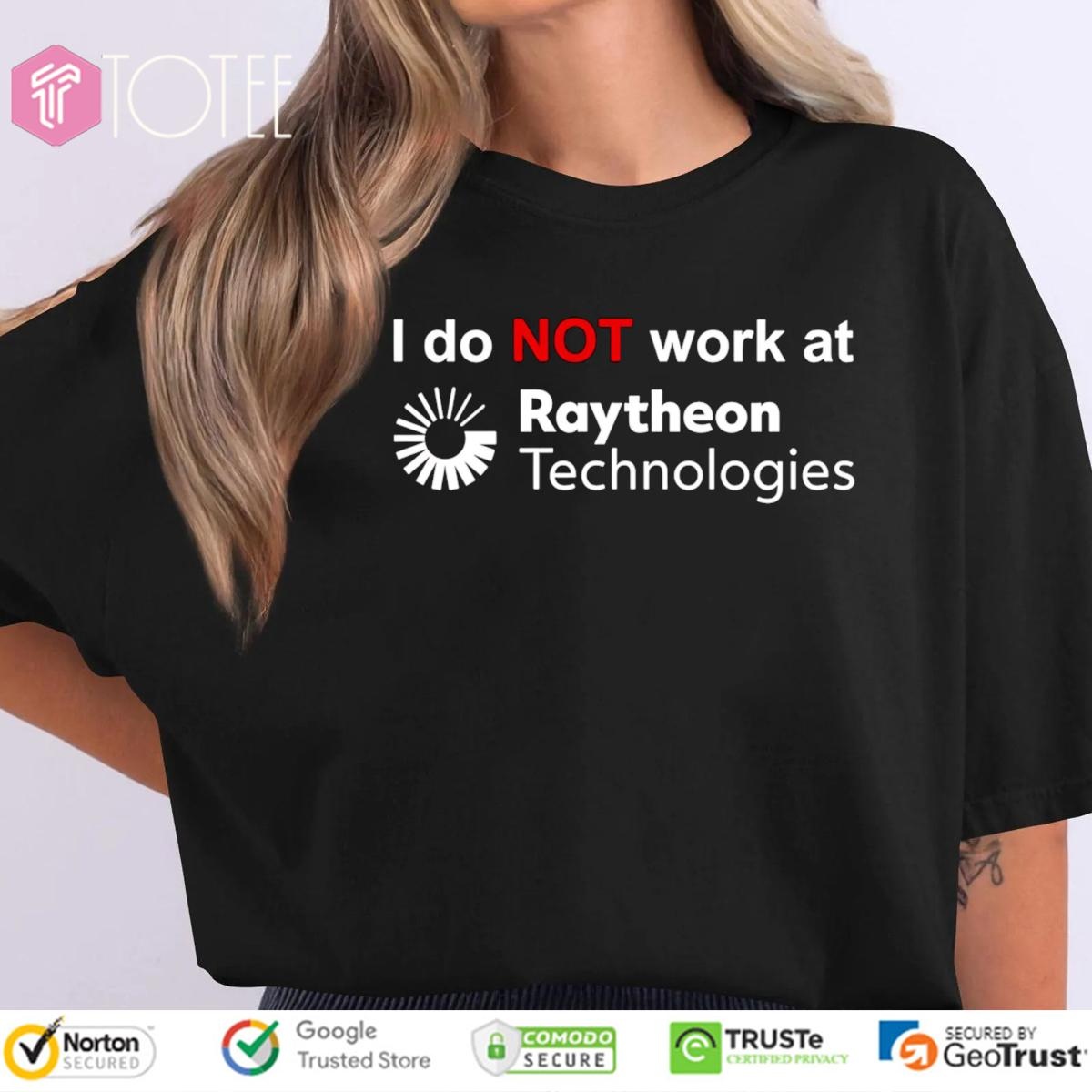 Women's Shirt Women's Shirt