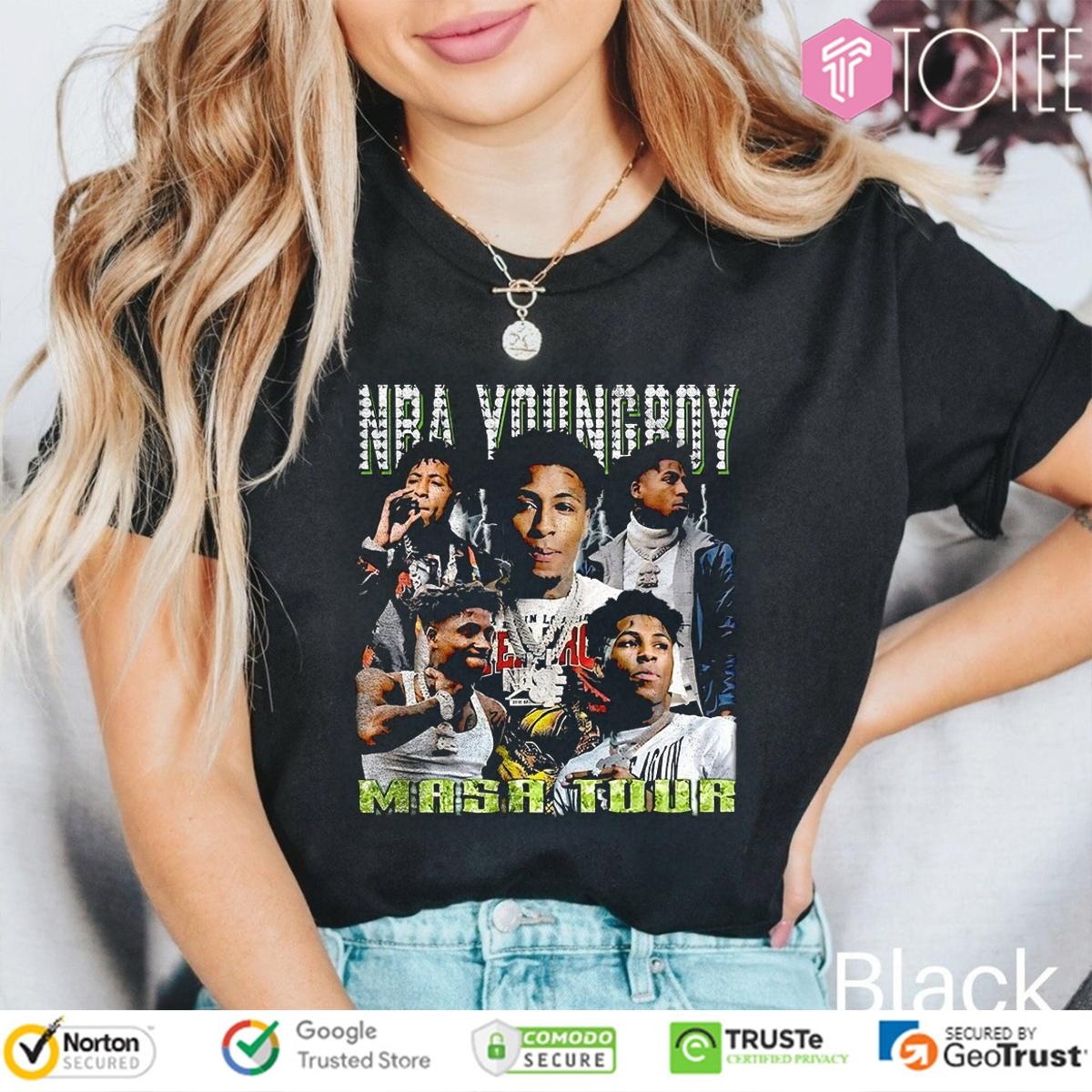 Women's Shirt