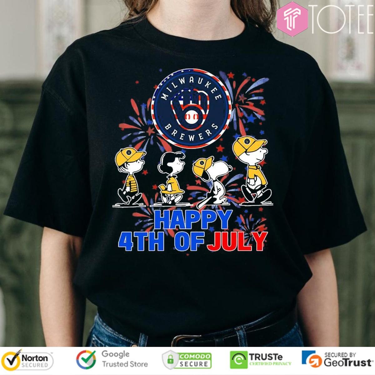 Shirt Shirt