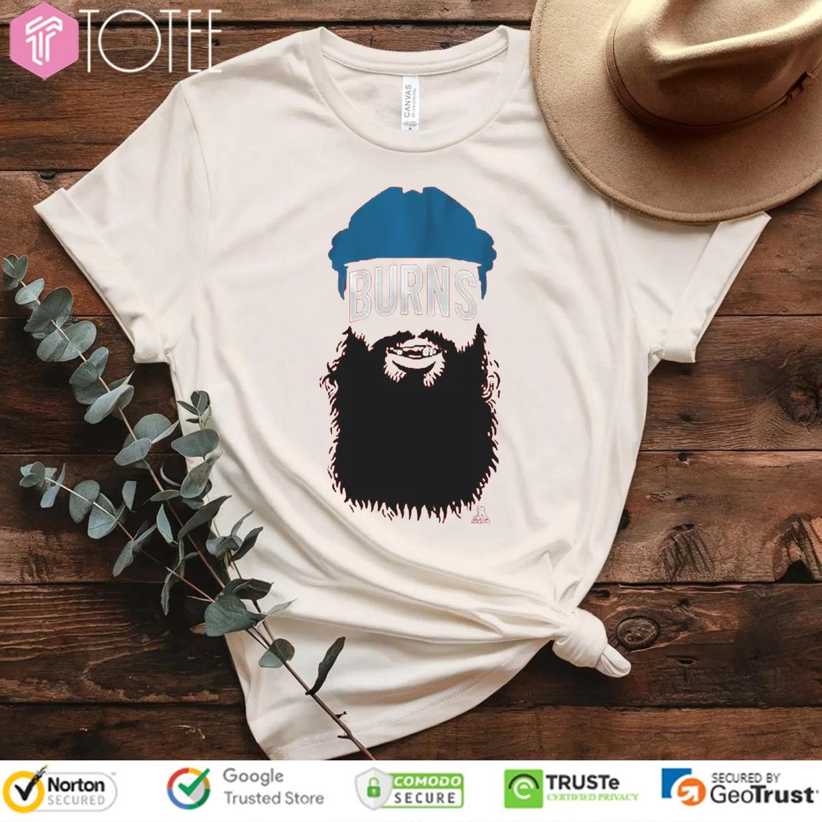 Shirt Shirt