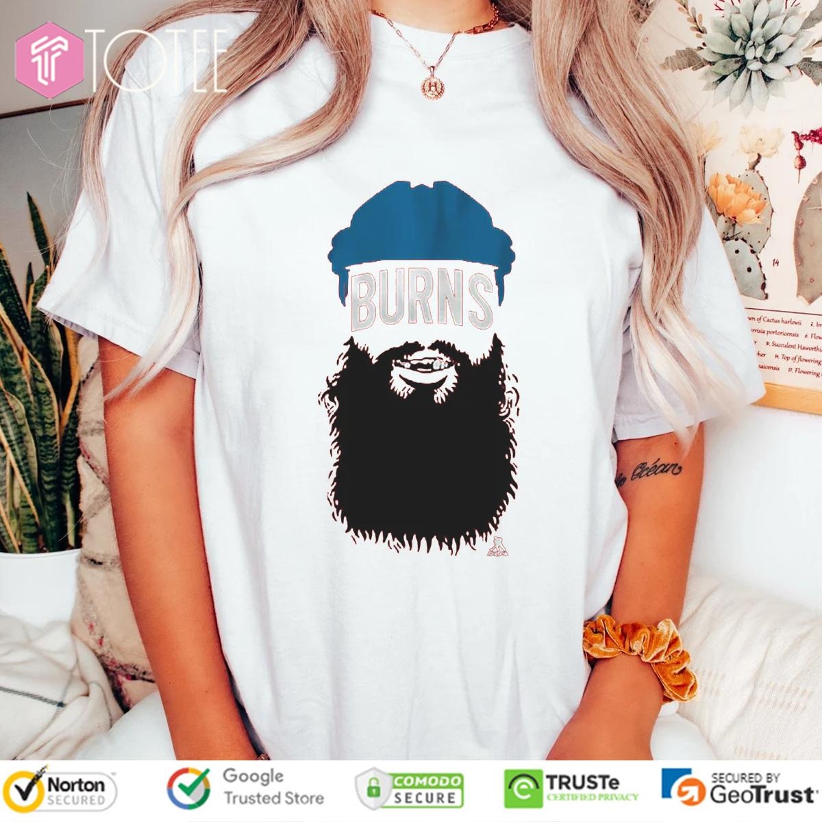 Women's Shirt Women's Shirt