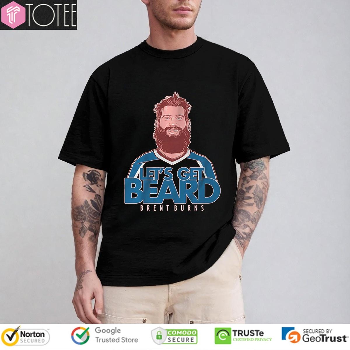 Shirt Shirt