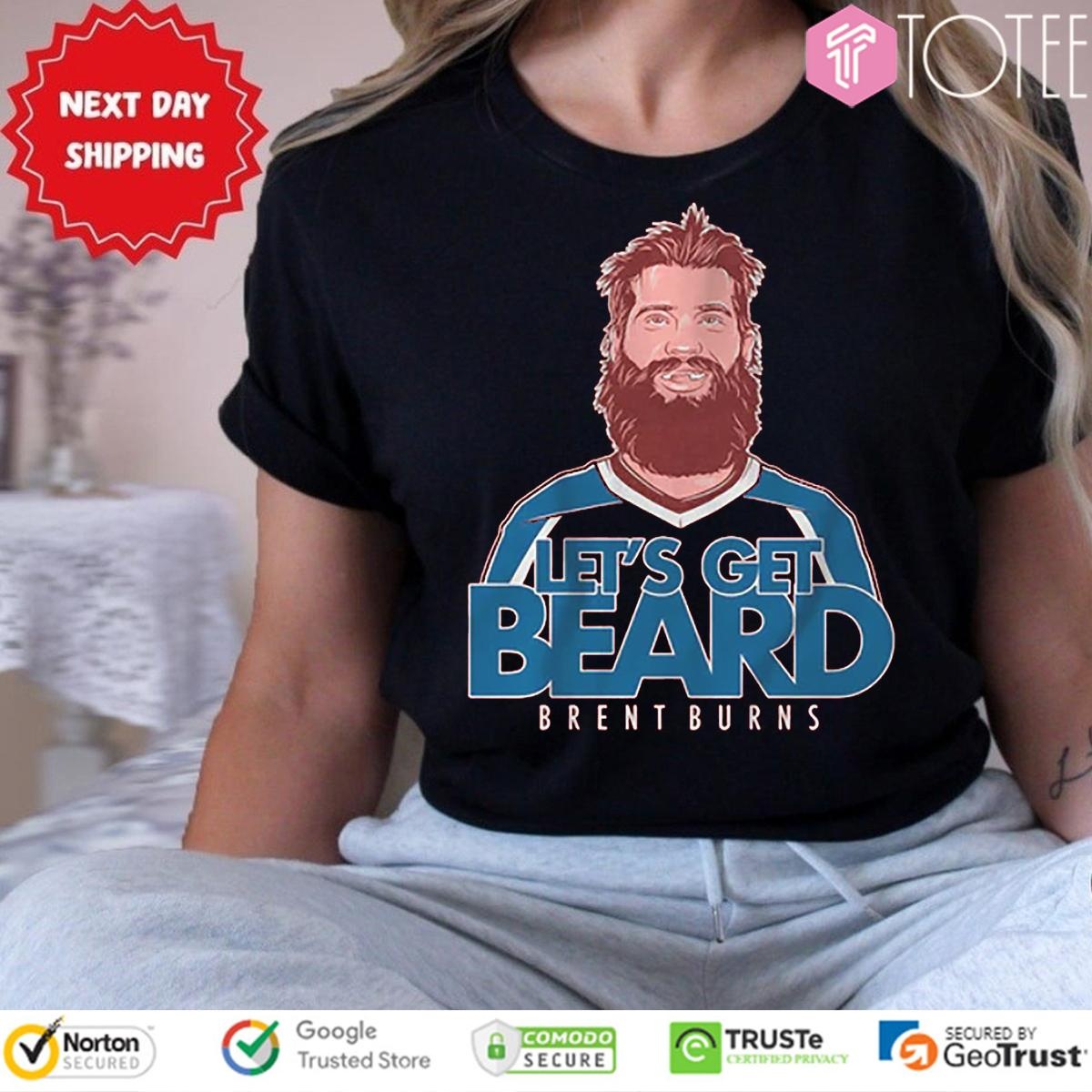 Women's Shirt Women's Shirt