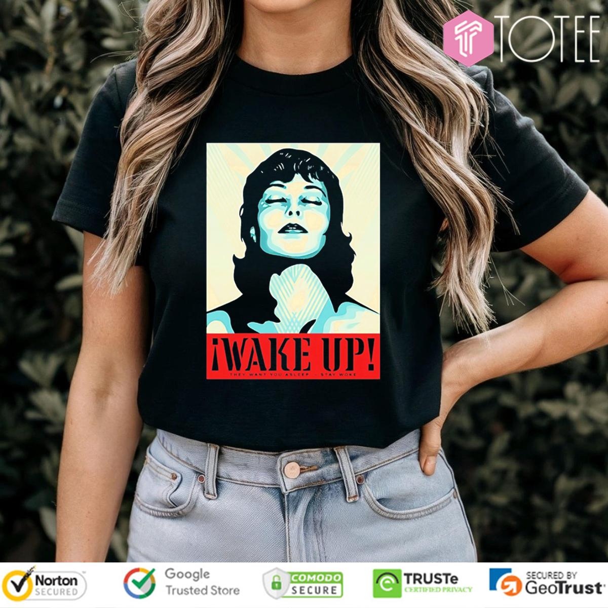 Women's Shirt