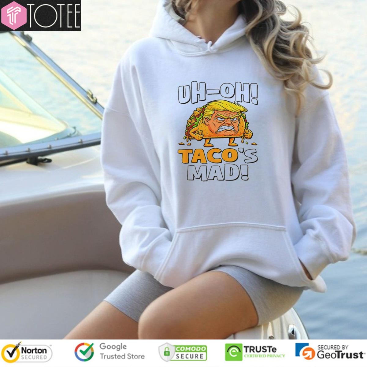 Hoodie Hoodie