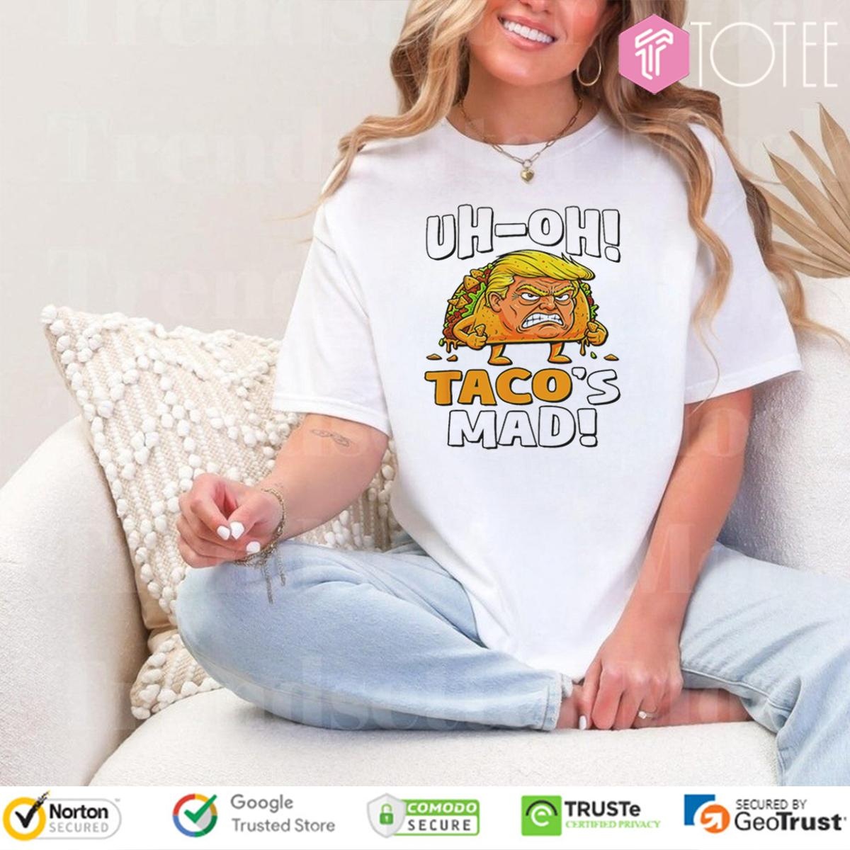 Women's Shirt Women's Shirt