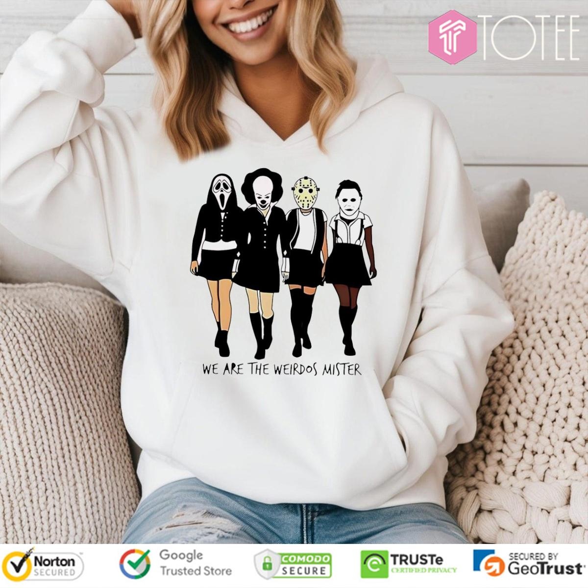 Hoodie Hoodie