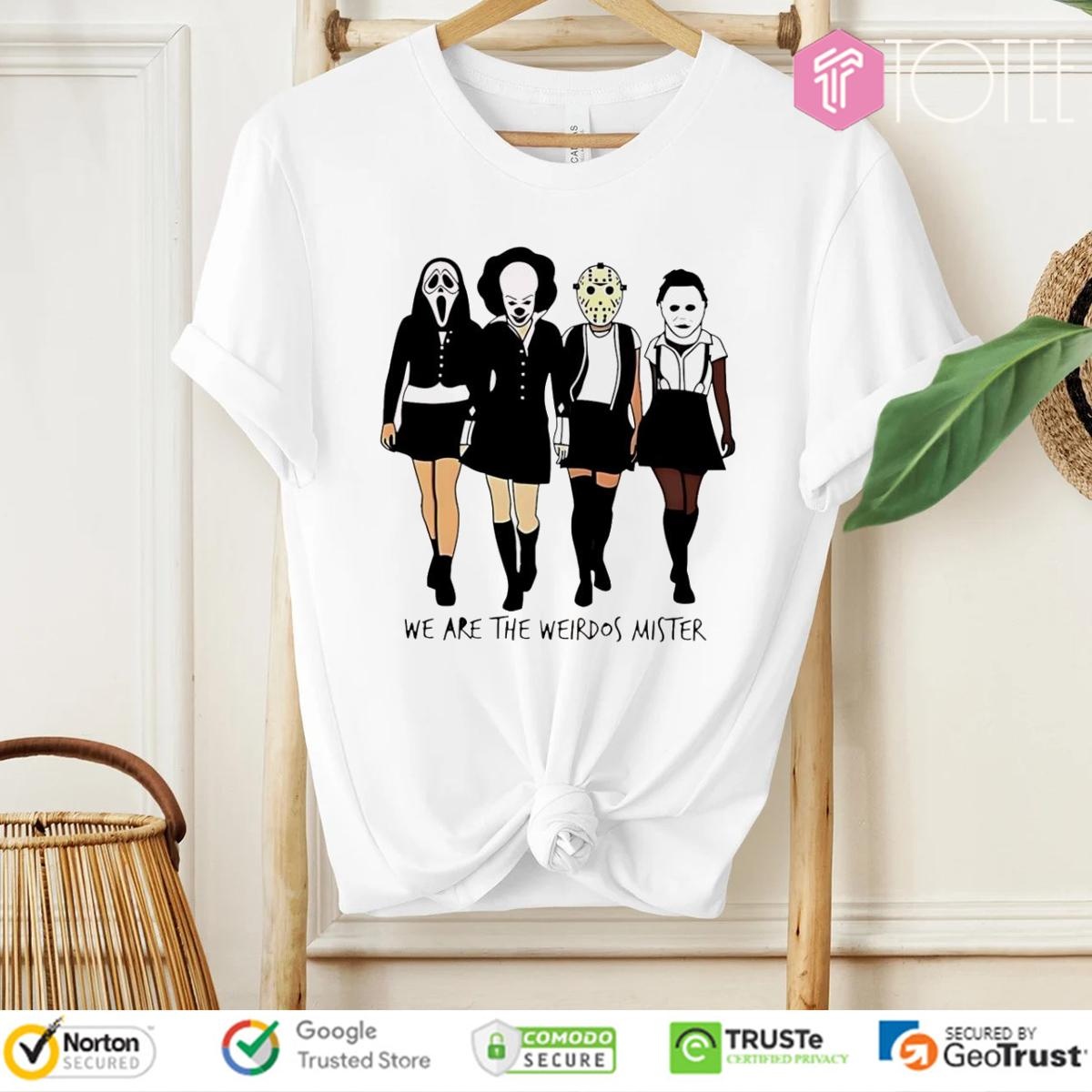 Women's Shirt Women's Shirt