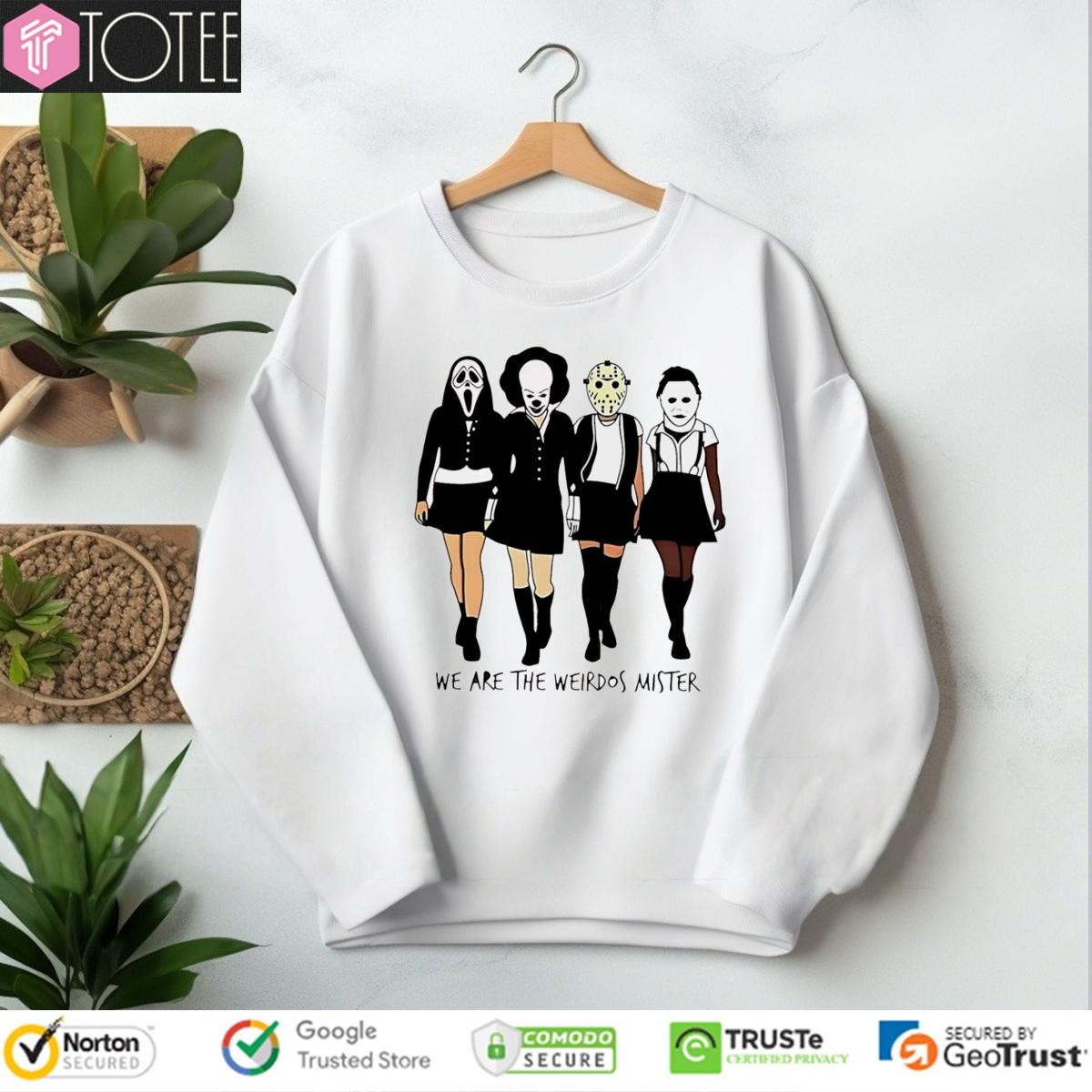 Sweatshirt Sweatshirt