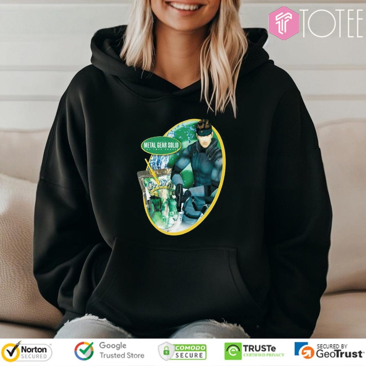 Hoodie Hoodie