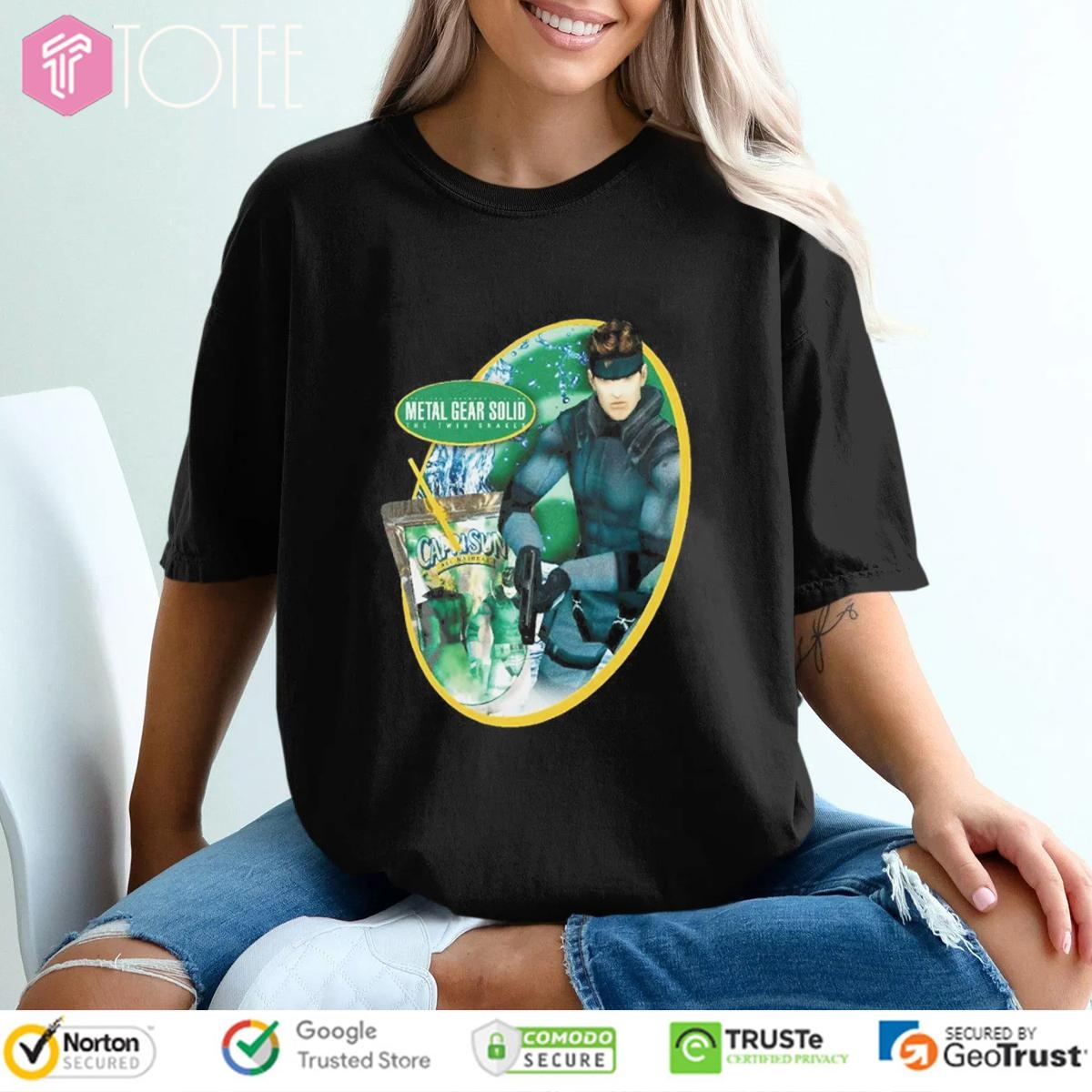 Women's Shirt Women's Shirt