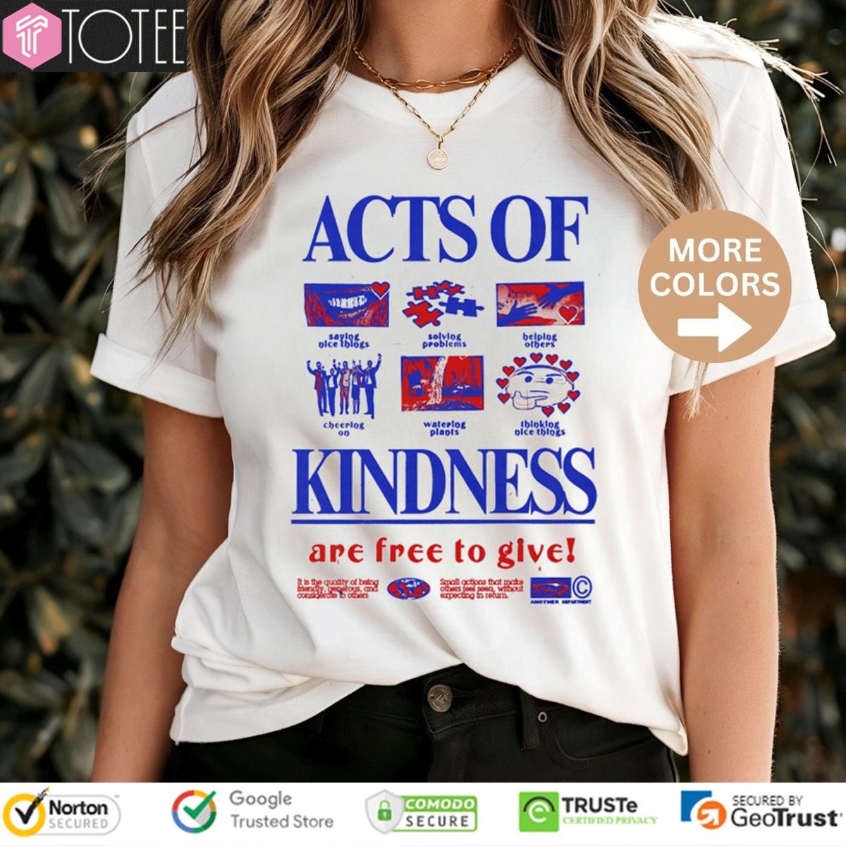 Women's Shirt Women's Shirt