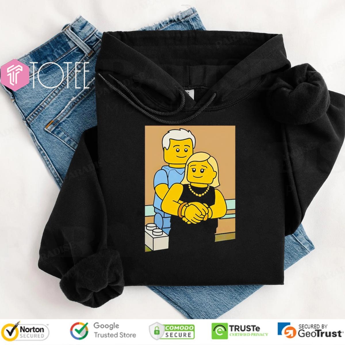 Hoodie Hoodie