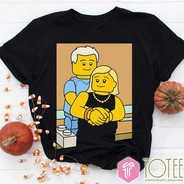 Shirt Shirt