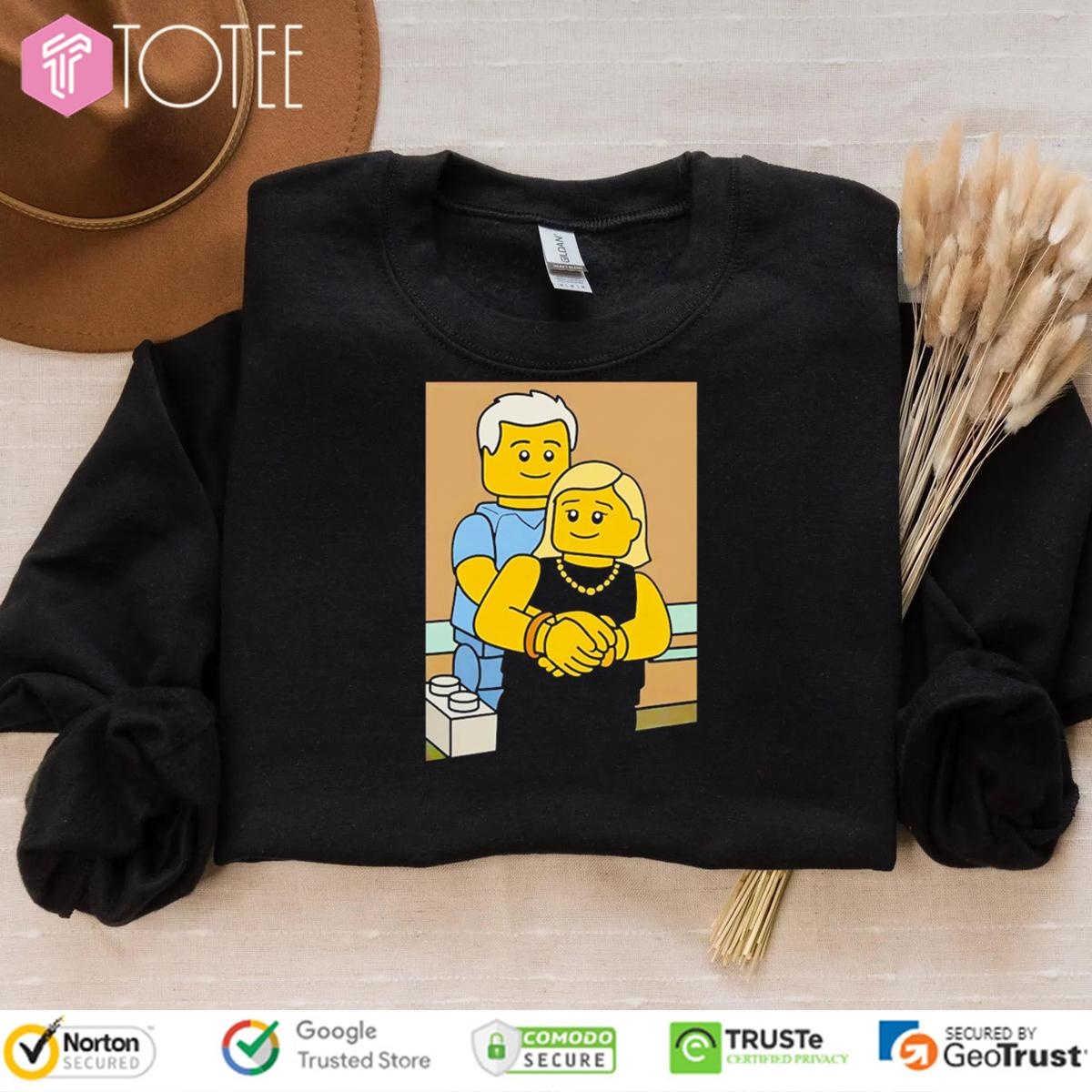 Sweatshirt Sweatshirt