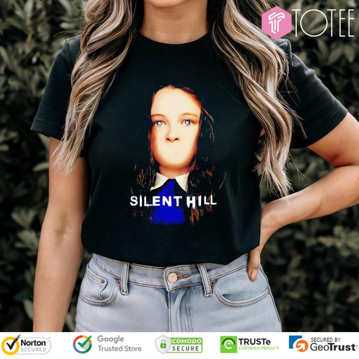 Women's Shirt Women's Shirt