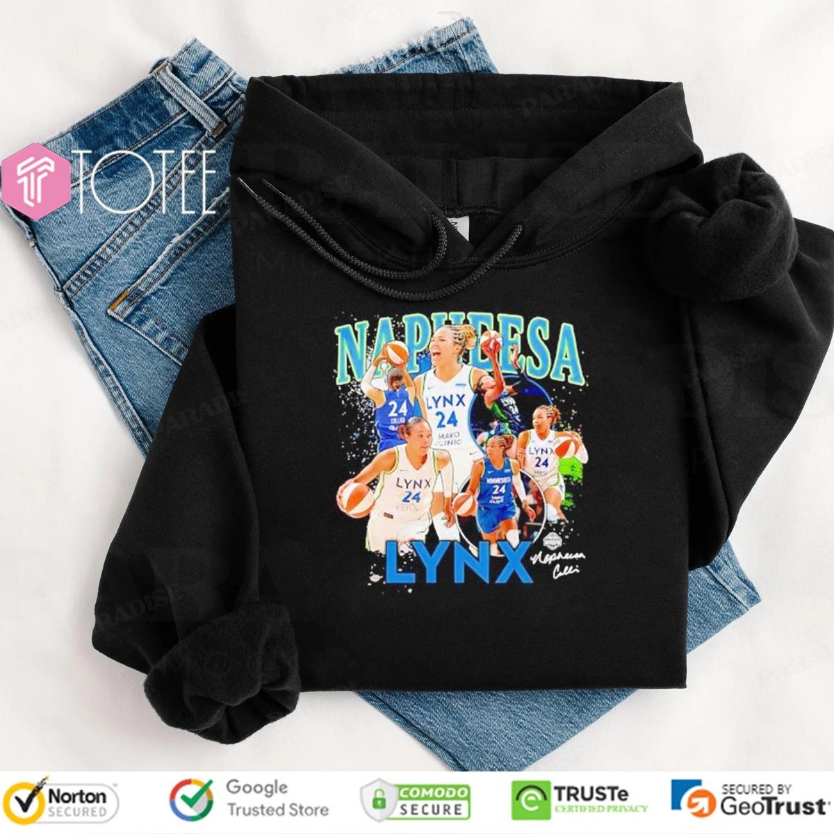 Hoodie Hoodie