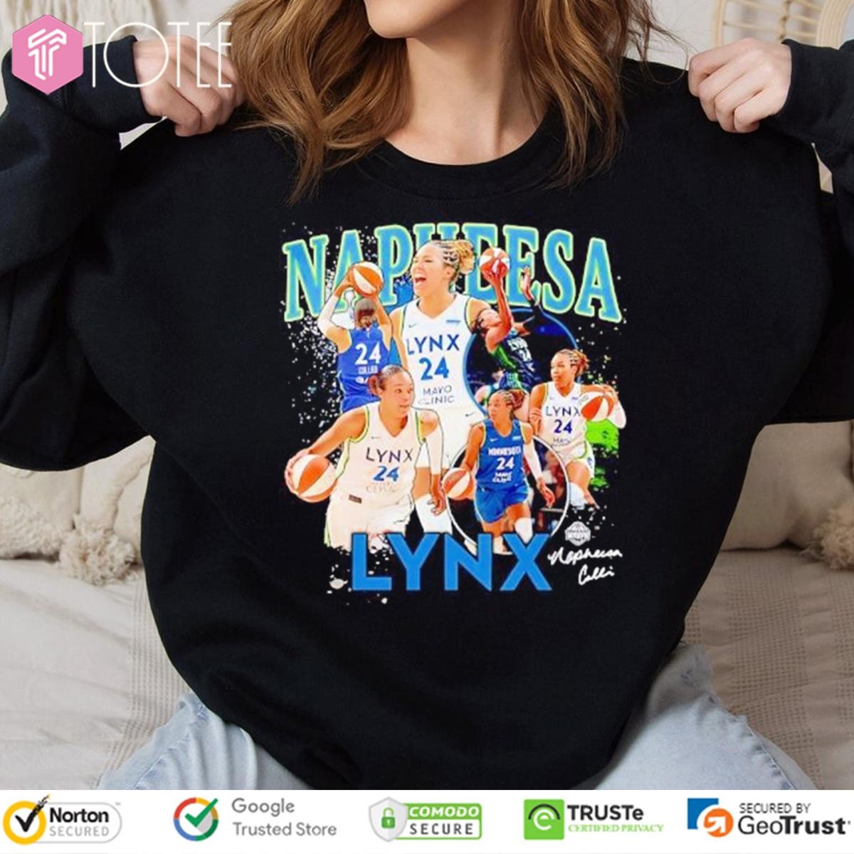 Sweatshirt Sweatshirt
