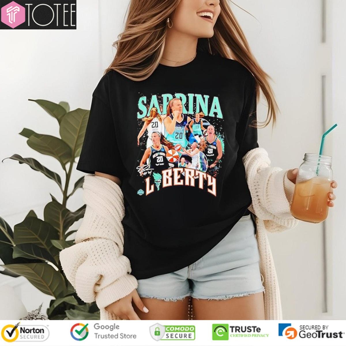 Women's Shirt Women's Shirt