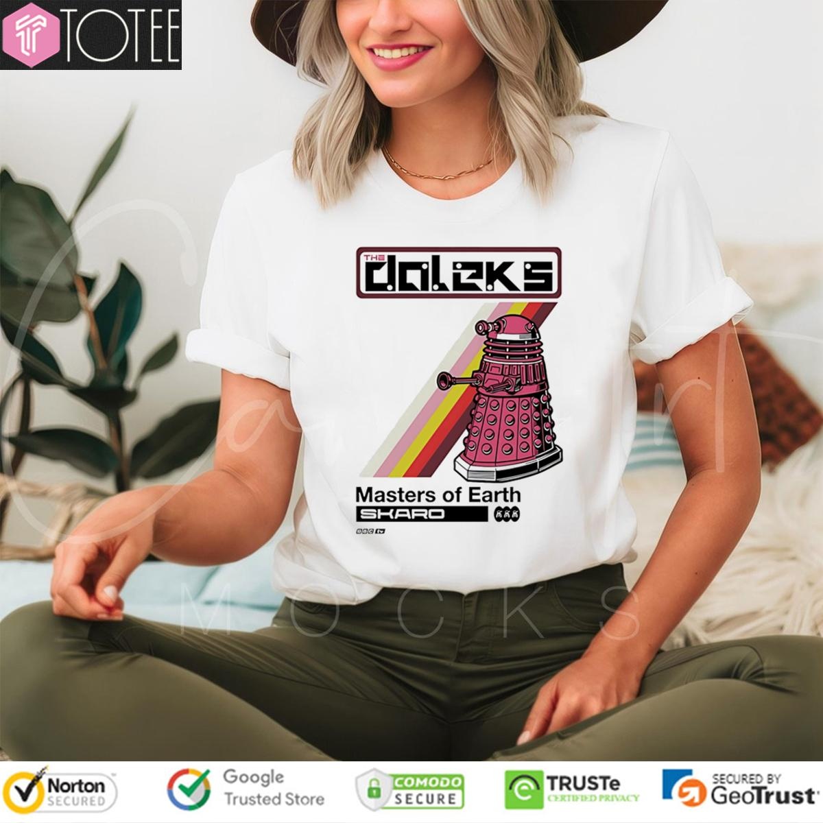 Women's Shirt Women's Shirt