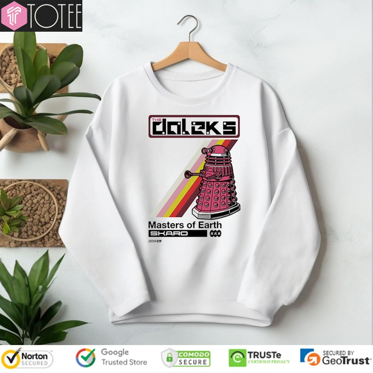 Sweatshirt Sweatshirt